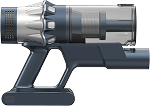 Handheld Vacuum *1