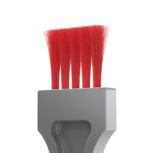 Yaber P20 Replacement Single Side Brushes