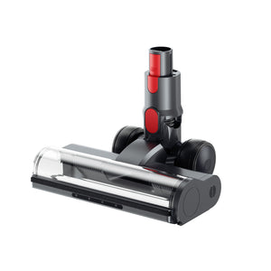 Yaber P20 Floor Brush