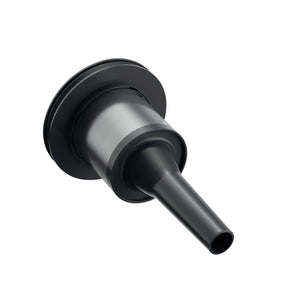 Yaber P20 Stainless Steel Filter