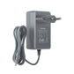 Yaber P20 Charger