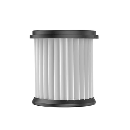 Filtros HEPA para Yaber L10