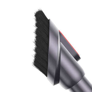 Yaber L10 2-in-1 Brush