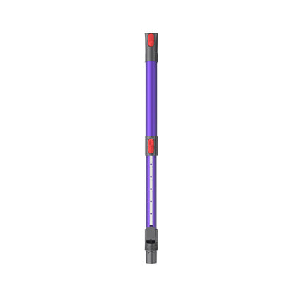 Yaber L10 Telescopic Tube