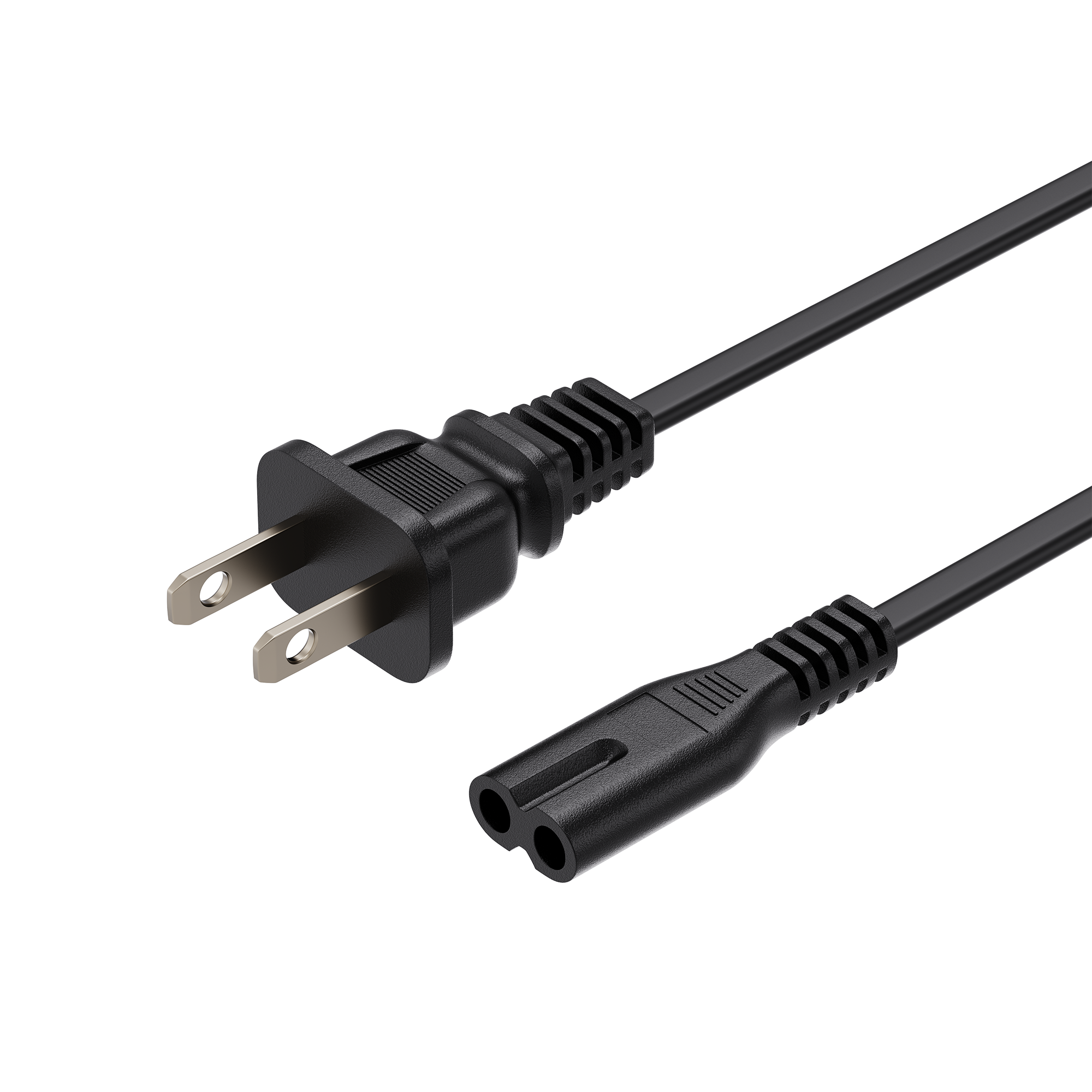 Yaber สายเคเบิลโปรเจคเตอร์ HDMI