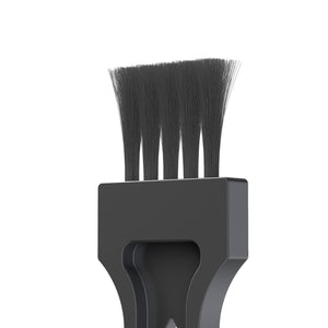 Yaber L10 Cleaning Brush