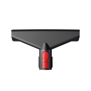 Yaber P20 Triple-Arm Side Brush