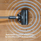 Yaber HP20 Cordless Vacuum Cleaner | New Arrival