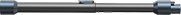 Adjustable Extension Wand *1