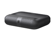 【Nuova versione】Yaber Proiettore laser K300s