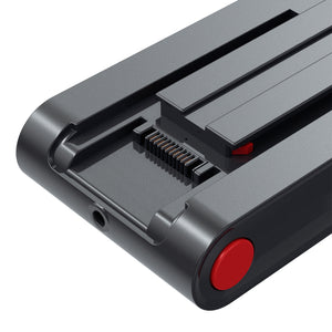 Yaber P20 Replacement Battery Pack