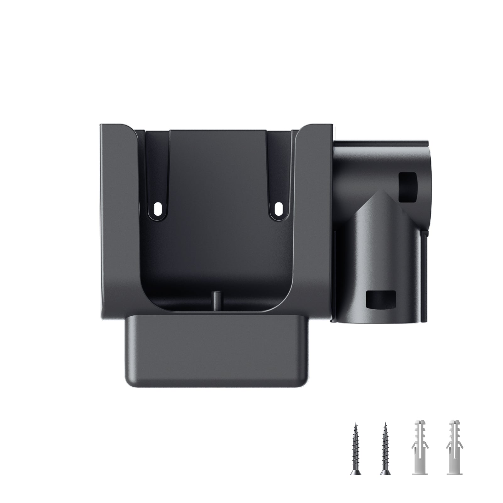 Montaje en pared P20