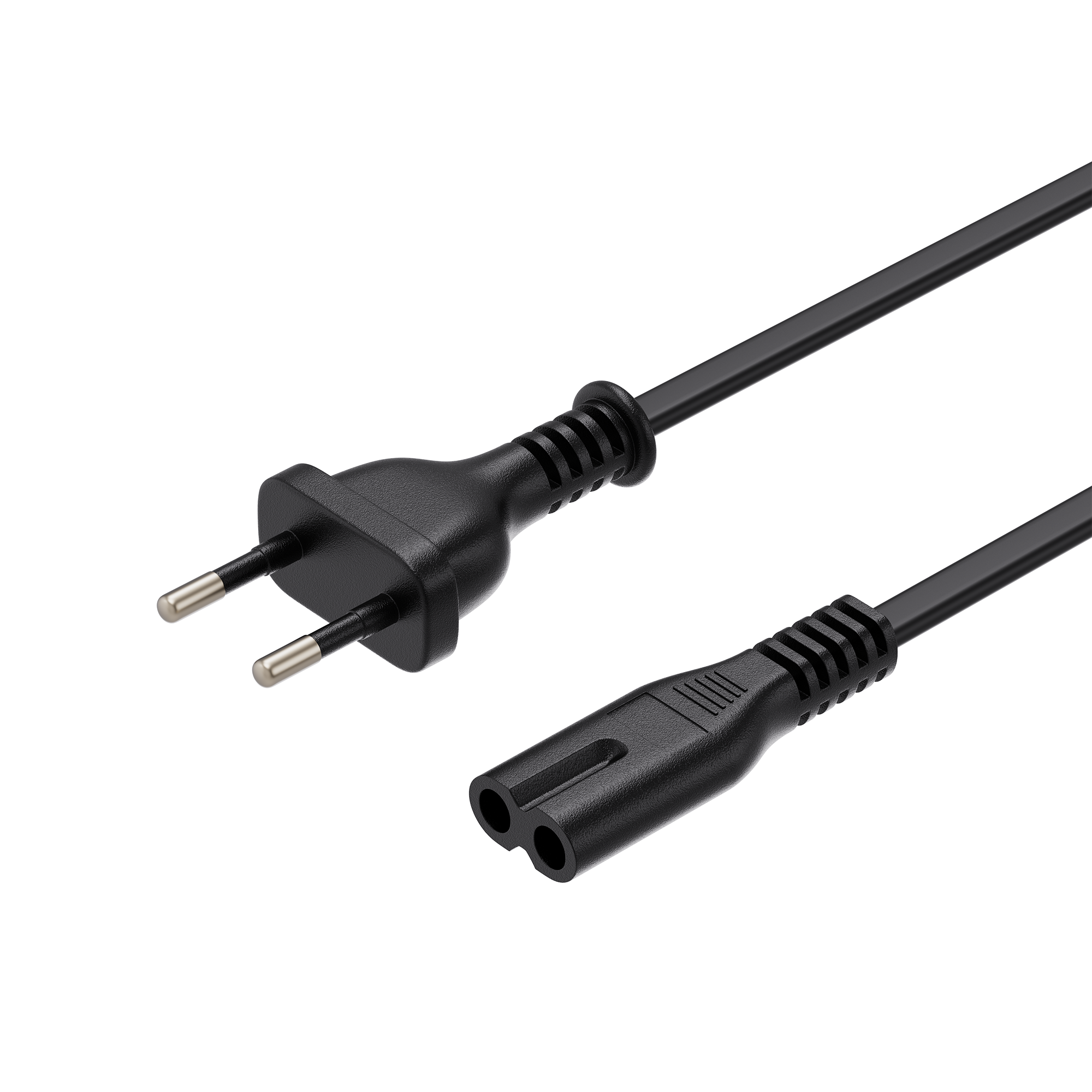 Yaber สายเคเบิลโปรเจคเตอร์ HDMI