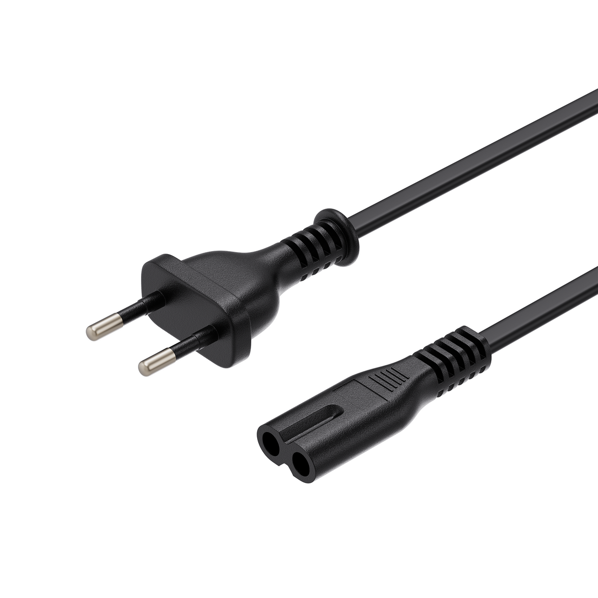 Projector Back Cable Yaber Projector Universal Cable