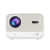 Yaber L2s Home Cinema Projector - Beige