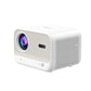 Yaber L2s Home Cinema Projector