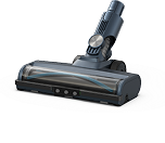 Floor Brush *1