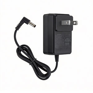 Yaber L10 Charger