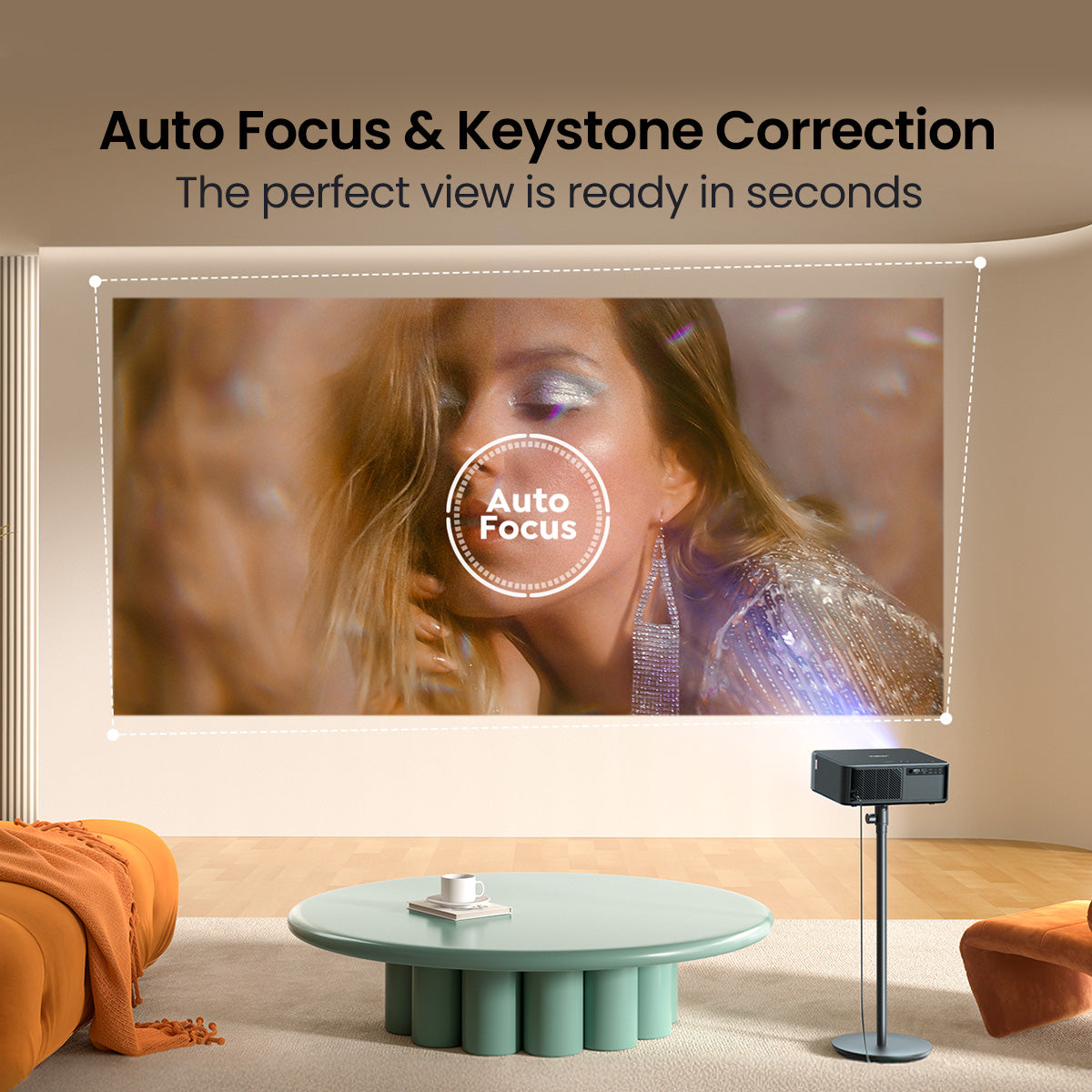 4_a9a91ada-7054-415d-8492-4983c468ebd0.jpg?v=1741243681&width=1200