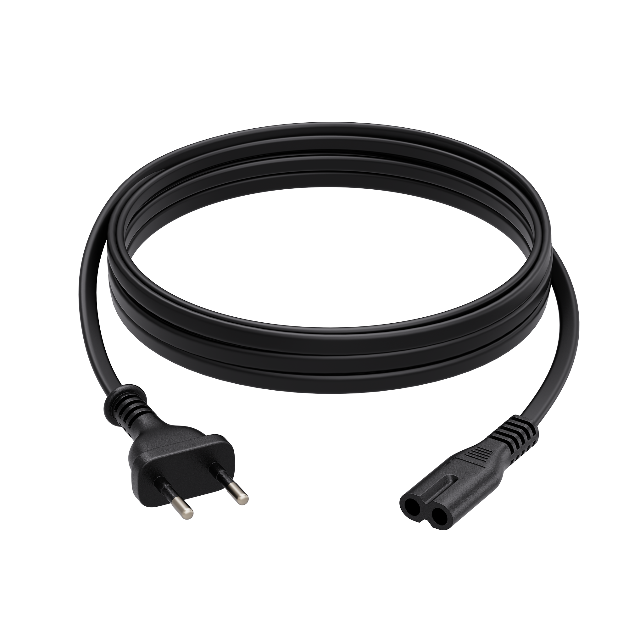 Yaber สายเคเบิลโปรเจคเตอร์ HDMI