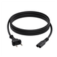 Yaber Projector Universal Cable