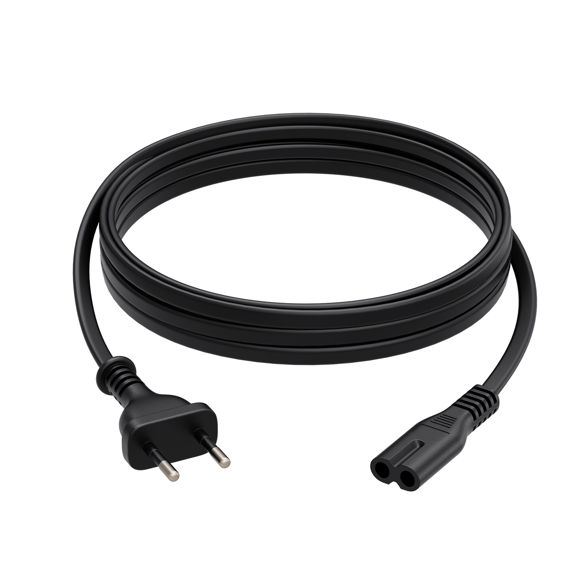 Projector Back Cable Yaber Projector Universal Cable