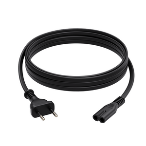 Yaber Projector Universal Cable