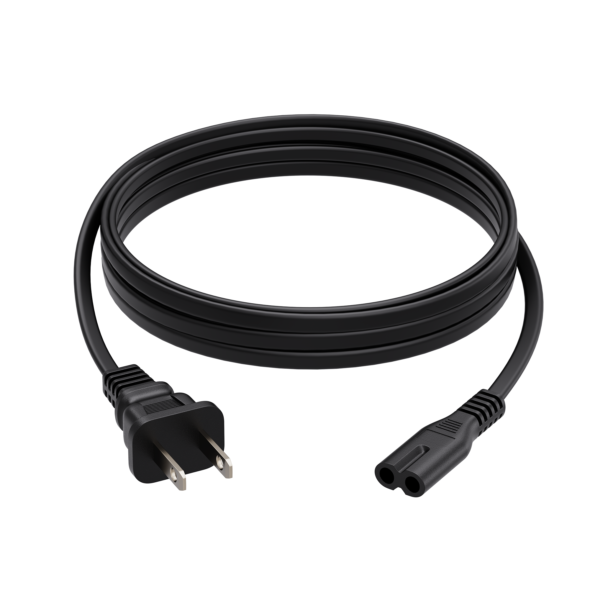 Yaber สายเคเบิลโปรเจคเตอร์ HDMI