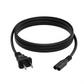 Yaber Projector Universal Cable