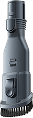 2-in-1 Dusting Brush *1