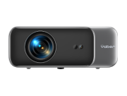 Yaber Projector Pro V9 Home Cinema