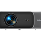 Yaber Pro V9 TV Video Projector