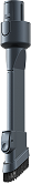 2-in-1 Crevice Tool *1