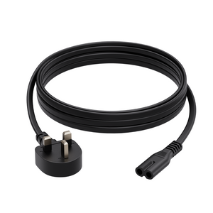 Yaber Projector Universal Cable