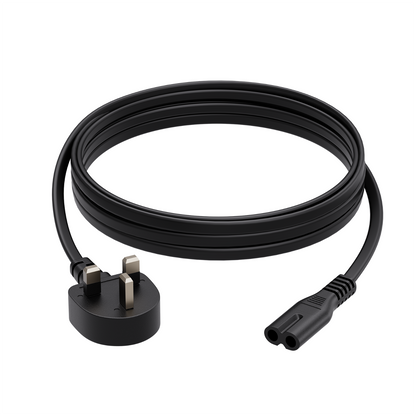 Yaber Projector Universal Cable