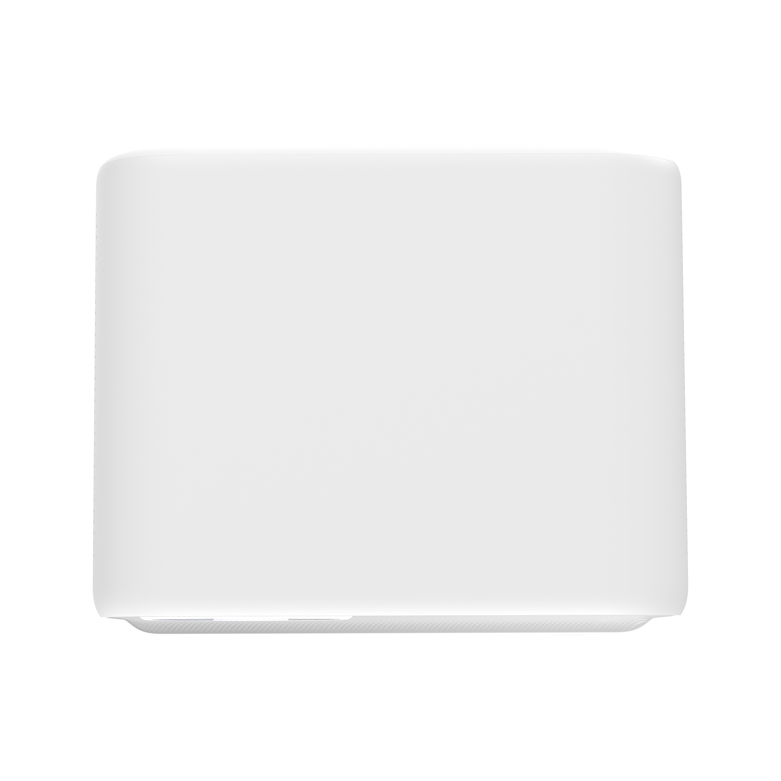 Yaber L2S Led Home Cinema Projector Yaber L2S Led Home Cinema Projector