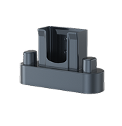 Wall Mount Charger *1