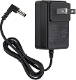 Adapter *1