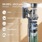 Yaber HP20 Cordless Vacuum Cleaner | New Arrival