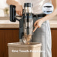 Yaber HP20 Cordless Vacuum Cleaner | New Arrival