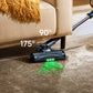 Yaber HP20 Cordless Vacuum Cleaner | New Arrival