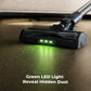 Yaber HP20 Cordless Vacuum Cleaner | New Arrival