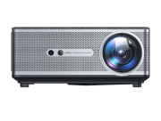 Yaber Proiector K1 Premier Theater