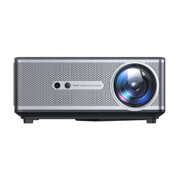 Yaber K1 Home Theater Projector