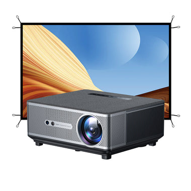 Yaber Projector K1 Premier Theater
