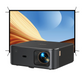 Yaber K2s/K2s Pro Entertainment Projector