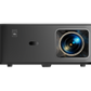 Yaber K2s/K2s Pro Entertainment Projector
