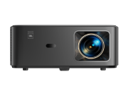 Yaber K2s/K2s Pro Entertainment Projector