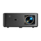 Yaber K2s Smart Projector NFC Screen Mirroring