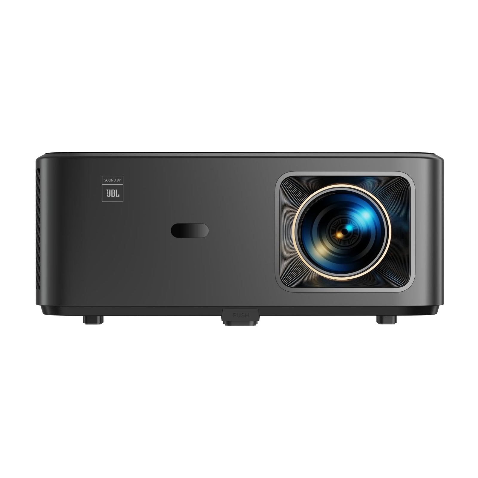 K2s Proyector inteligente NFC Screen Mirroring